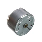 Новый зубчатый двигатель, аксессуары для пылесоса Xiaomi, Интеллектуальный робот-пылесос, лазерный датчик расстояния