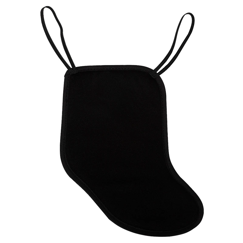 Подбородок для скрипки защитная накладка 3/4 4/4 детали и аксессуары 19x см | Спорт