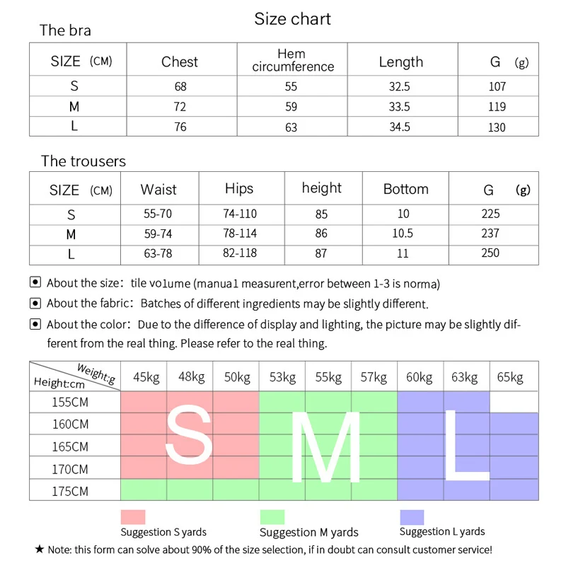 2020 пикантные Легинсы бесшовные Высокая Талия штаны для йоги Для женщин пуш-ап