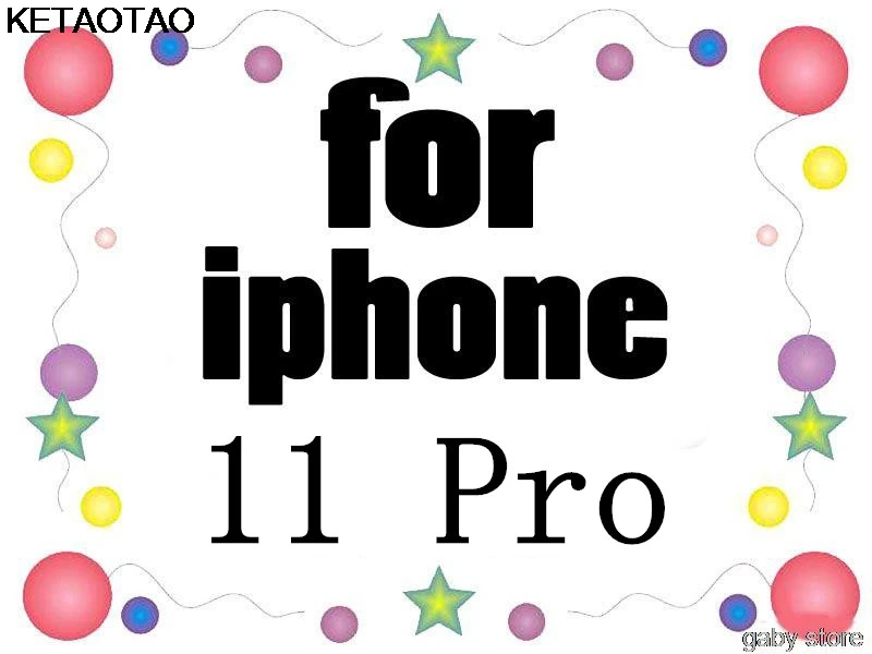 KETAOTAO софтбол Бейсбол Тема Спорт вентилятор телефон чехол s для iPhone 4S 5C 5S 6 6S 7 8 X для samsung чехол Мягкий ТПУ резиновый силиконовый - Цвет: Слоновая кость
