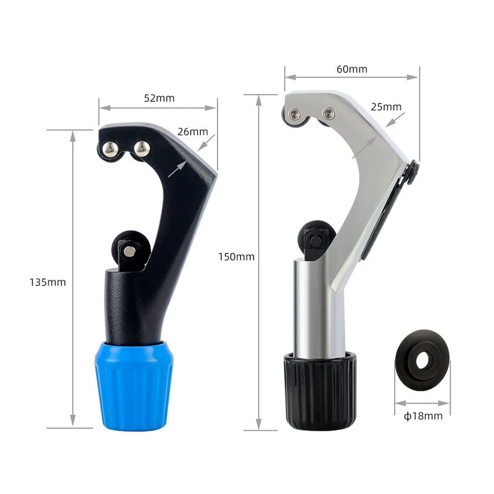 

Mountain Bike Front Fork Cutter Bike Tube Cutter Adjustable Aluminum Alloy Cutting Tool for Head Tube Handlebar Seat Post
