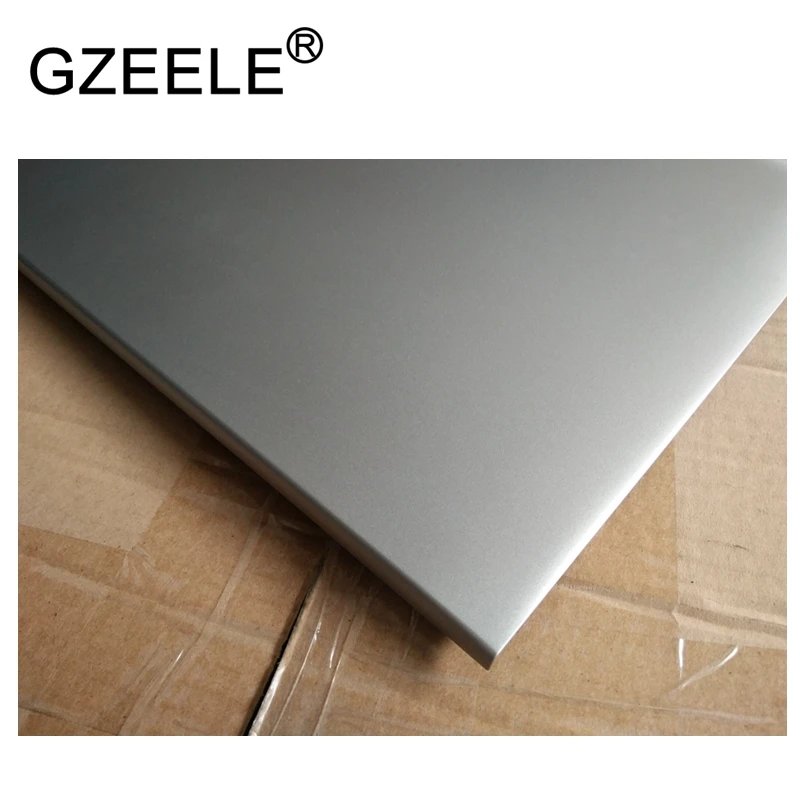 Задняя крышка ЖК-дисплея для Lenovo IdeaPad S400 S410 S405 S435 S436 AP0SB000200 APSB000230 APSB000240 | Компьютеры