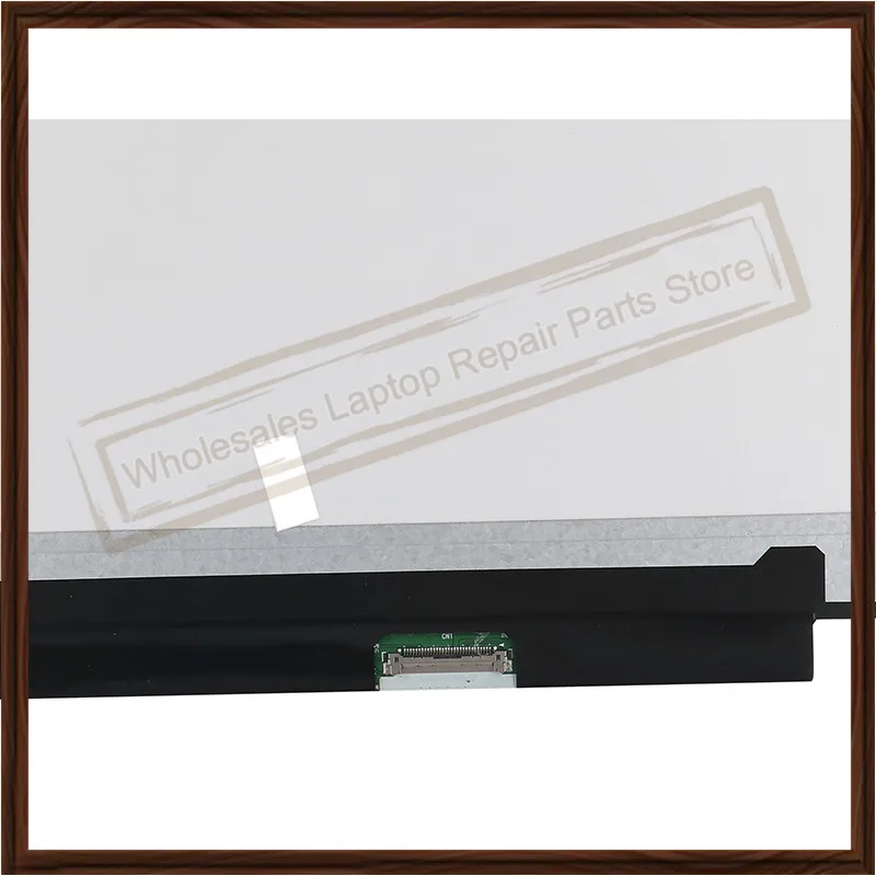 Оригинальный LP140WF8 SPP2 SPQ9 14 0 &quotЖК экран дисплей дигитайзер 1920*1080 ноутбук