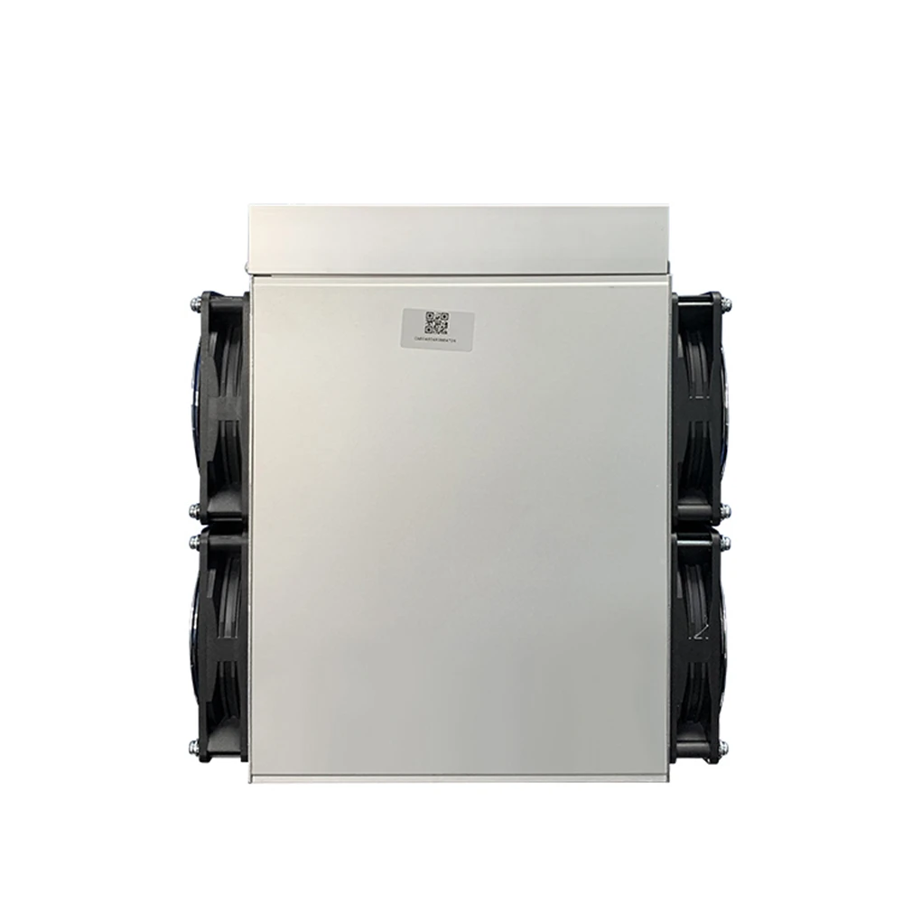 Goldshell CK5 12T CKB Майнер goldshell 2400 Вт ASIC машина готов к отправке | Компьютеры и офис