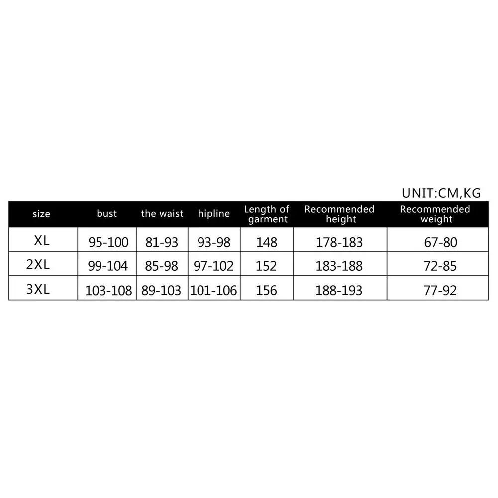 

Quick-drying Wetsuit One-piece Waterproof Skin-friendly Romper