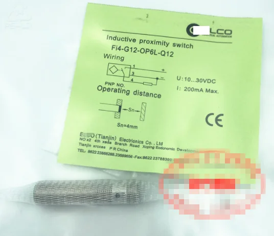 

Fi2-M12-OP6L-Q12/NI4-M12-OP6L-Q12/Fi2-M12-ON6L-Q12/NI4-M12-ON6L-Q12/Fi4G12ON6LQ12/NI8G12ON6LQ12/NI8G12OP6LQ12/NI8G12OP6LQ12