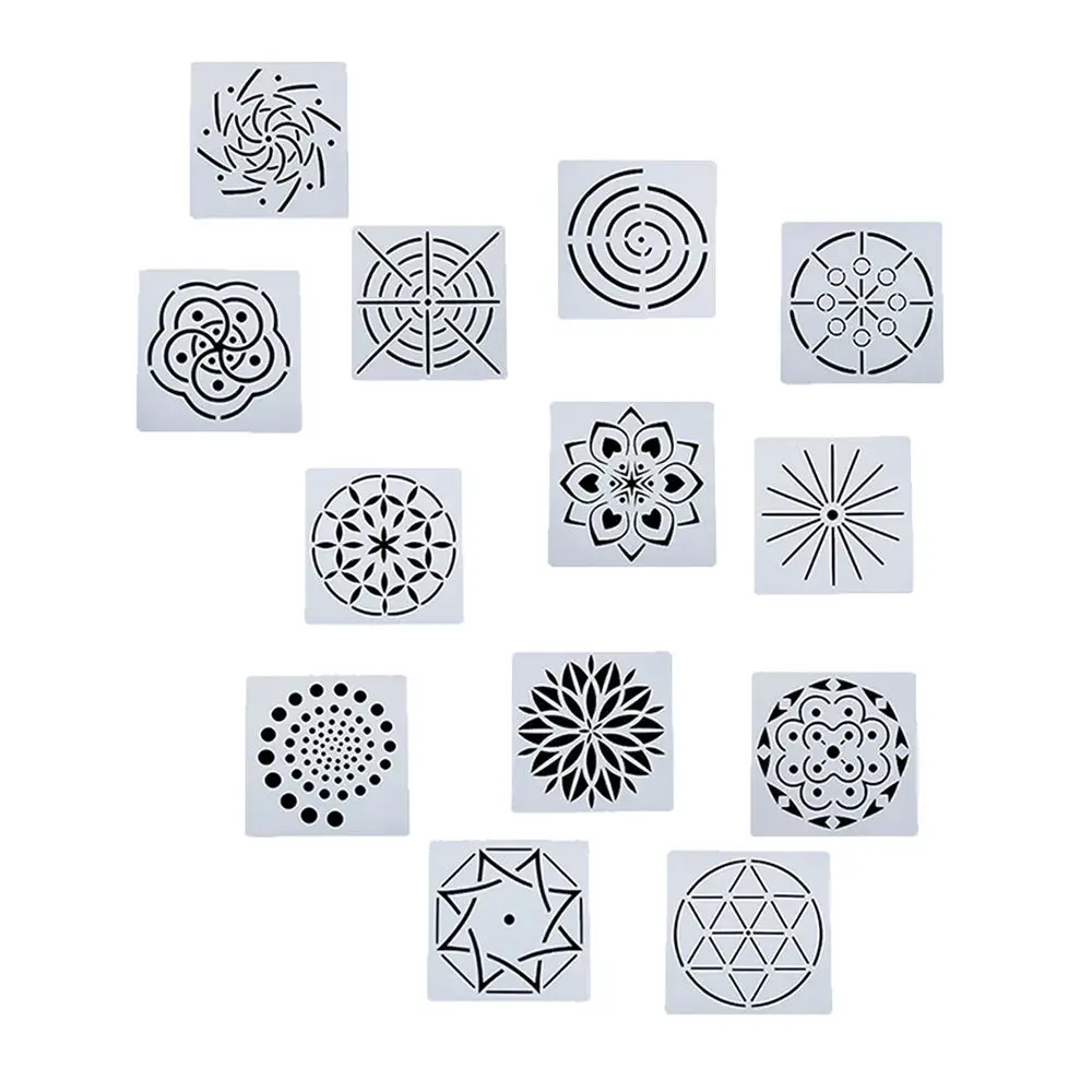 Принадлежности для рукоделия 13 шт. принадлежности шитья инструменты