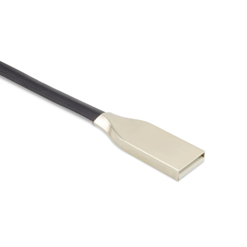 CANDYEIC Micro Зарядка через usb кабель зарядный провода Android Зарядное устройство шнур 1