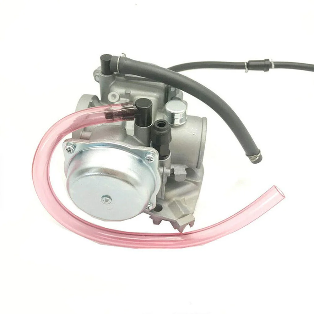 

Запасные части для карбюратора мотоцикла Kawasaki KLF360 35 мм 15003-1686 2003-2005