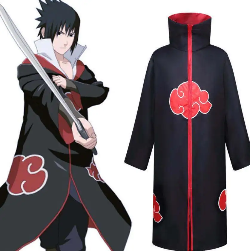 3 шт. маска плащ для косплея унисекс на Хэллоуин|Костюмы из фильмов и ТВ| |