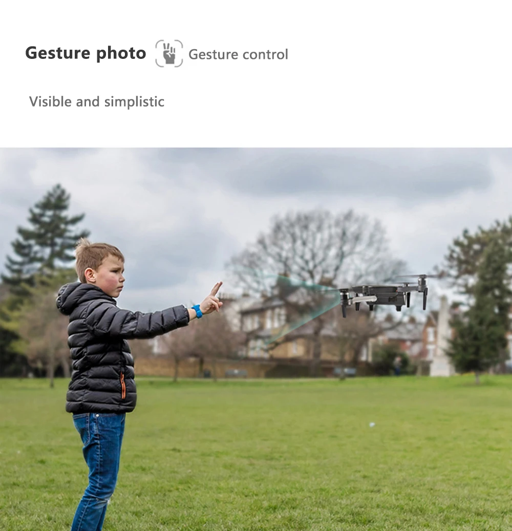 Беспилотный летательный аппарат CG033 бесщеточный FPV RC quadcopter с 4K HD, Wi-Fi, Вертолет камеры quadcopter GPS Дрон с камерой и SG906 F11 квадракоптер вертолет квадрокоптер квадрокоптер с камерой