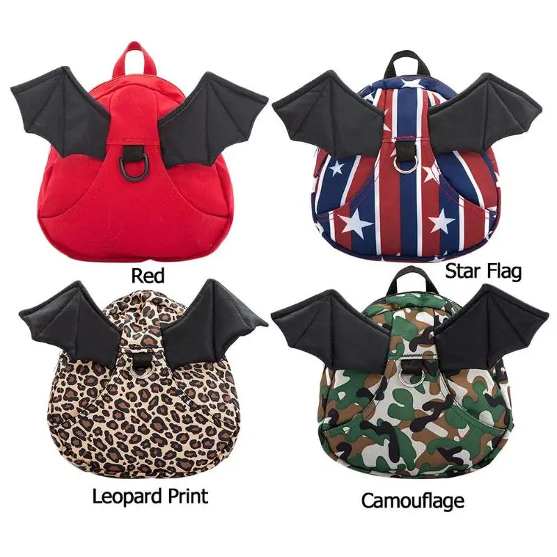 

Toddler Baby Walking Harnesses Backpack Leashes For Little Children Kids Safe Assistant Learning Safety Reins Harness Walker