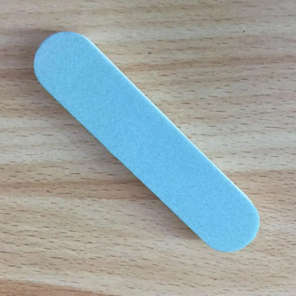 10 шт. стержень для чистки серебра|Инструменты и оборудование украшений| |