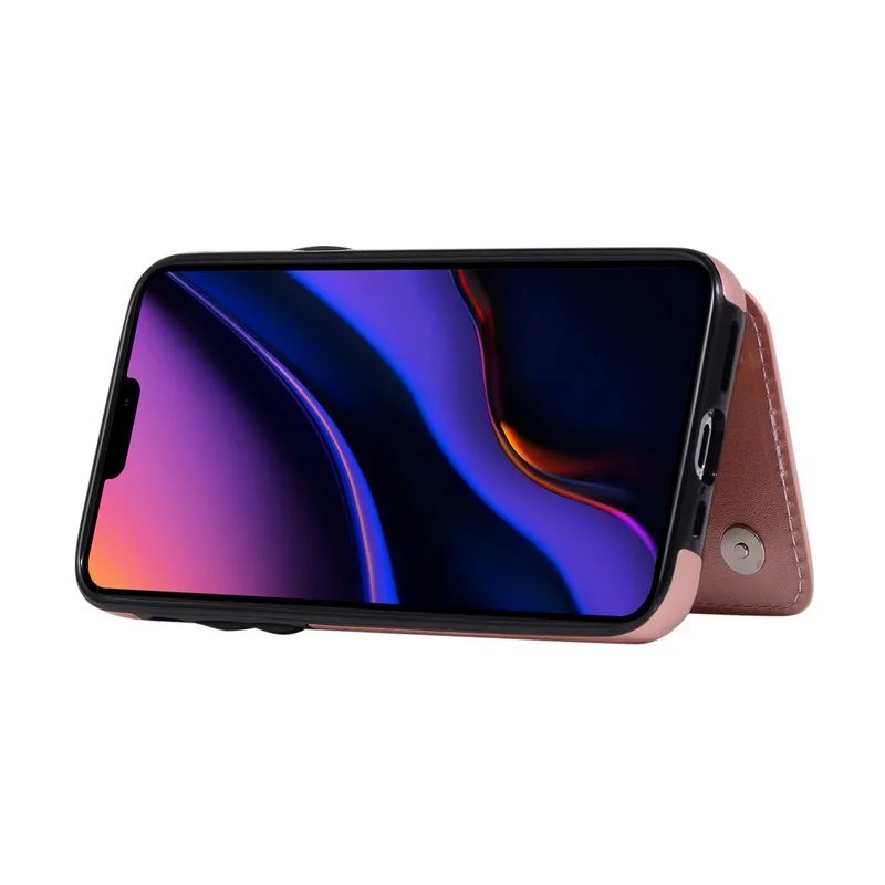 Чехол YISHANGOU для iPhone 11, XR, XS, MAX, 5S, 6s, 7, 8 Plus, из искусственной кожи, флип-кошелек, держатель для фото, чехол для samsung S8, S9, S10, для huawei