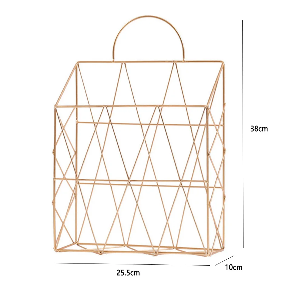 1 шт. высокое качество кухонные корзины для специй приправ подвесная корзина