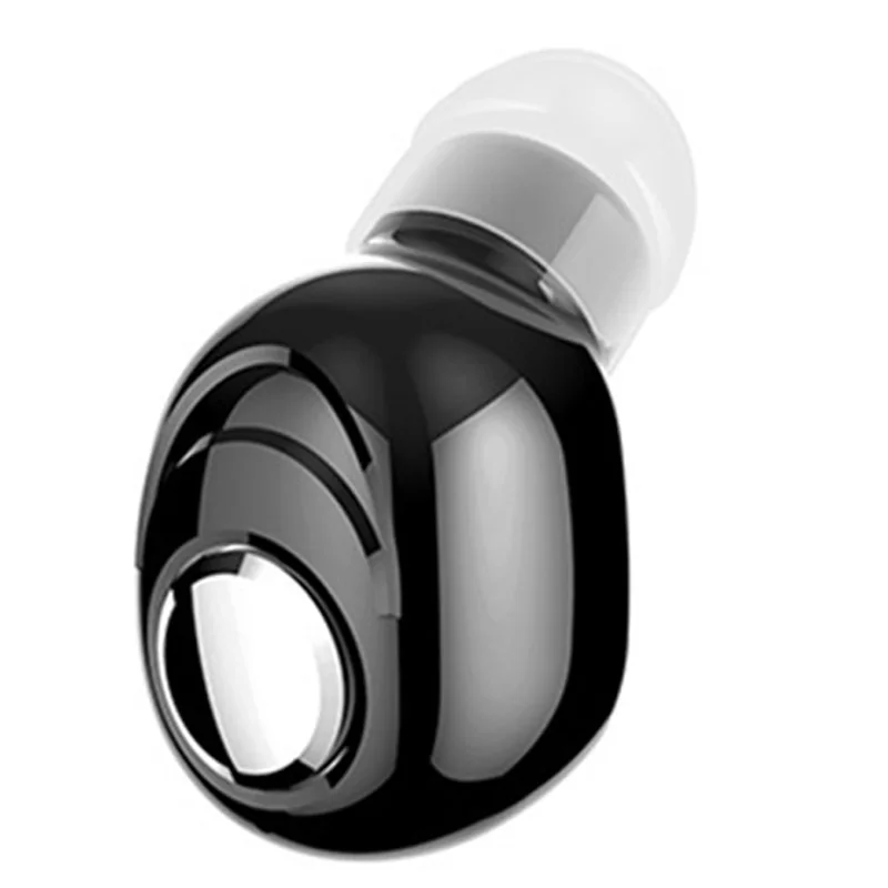Беспроводная гарнитура Bluetooth 5 0 наушники-вкладыши CVC8.0 цифровые шумоподавляющие