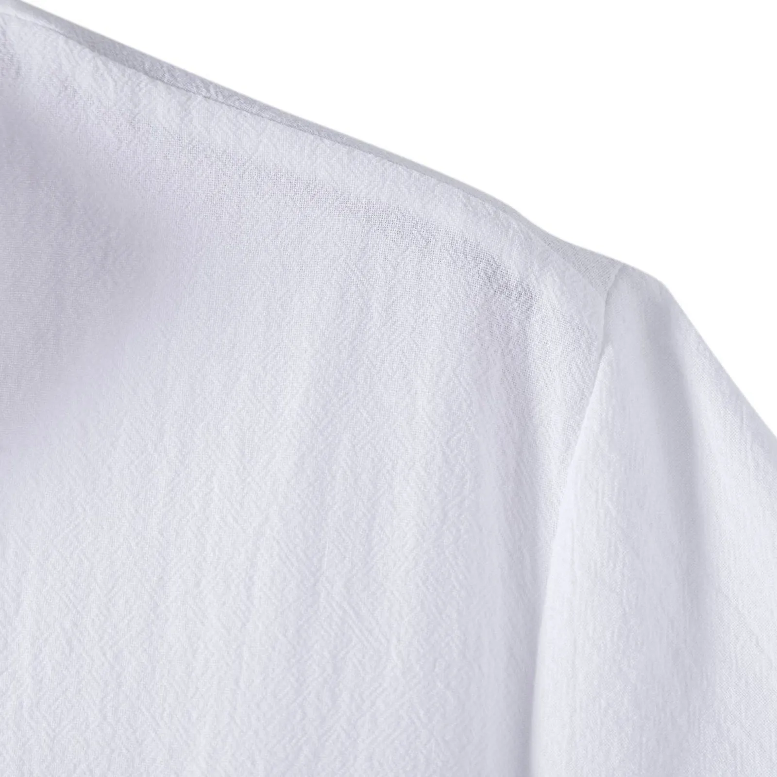 

Spring Fall Fashion Men Daily Shirt Print Button Lapel Short Sleeve Casual Brand Shirt Men Camisa Masculina Men Slim Fit