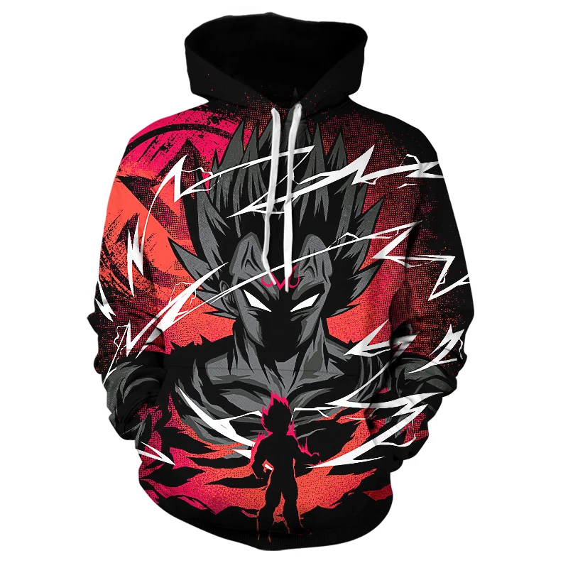 

Зима 2021 толстовка с капюшоном 3D Толстовка Мужская Женская толстовка аниме модная повседневная спортивная одежда с капюшоном для мальчиков