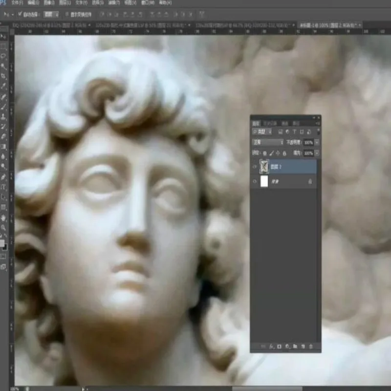 Photo Wallpapers for Home Improvement Living Room Background 3D Three-dimensional Embossed Sexy Flying Angel Mural Wall Paper |