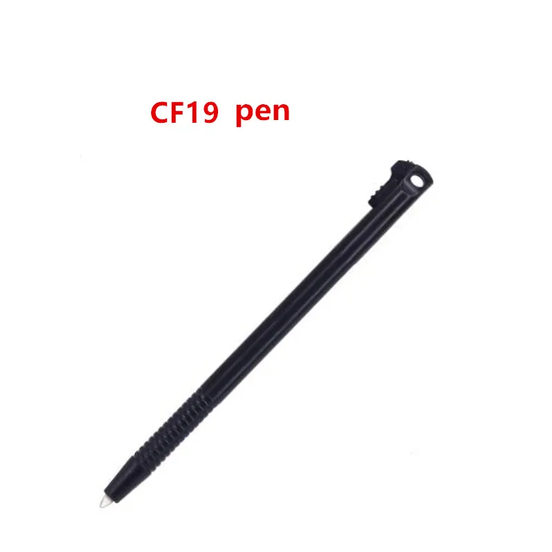 

Toughbook cf19 hard disk drive SATA HDD Caddy laptop CF-19 CF30 CF31 CF52 CF53 SATA HDD Hard Disk Drive Case with Cable Adapter