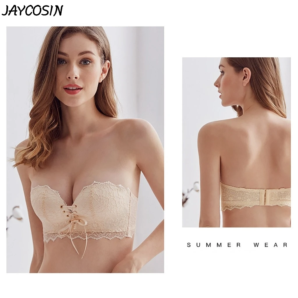 Подтягивающее Ягодицы бесшовные Для женщин Высокая Талия для похудения живота