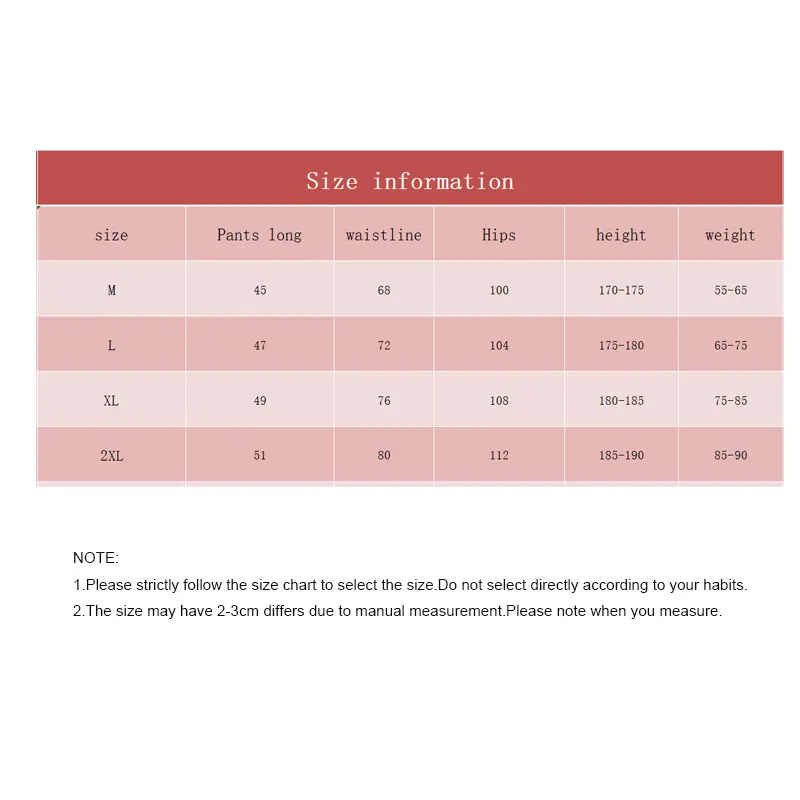 

2021 New Running Shorts Summer Men's Gym Fitness Bodybuilding Training Quick-Drying Men's Jogging Running Sports