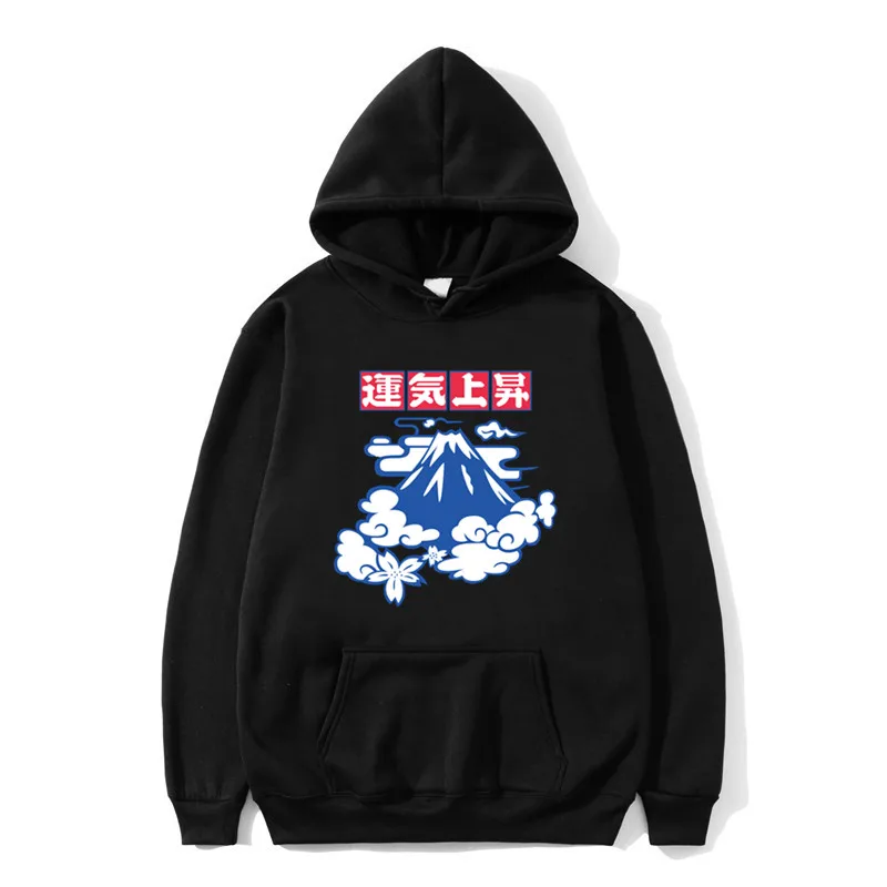 2020 мужская толстовка с длинным рукавом Осень Зима повседневные толстовки Топ для