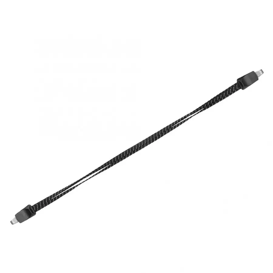 1 шт. 3 в Водонепроницаемый Многофункциональный велосипедный ремень для багажа