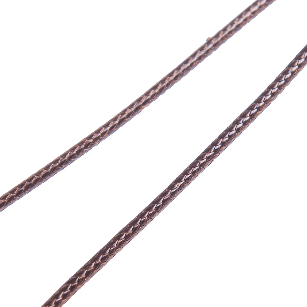 Бронзовый Орлан подвесные украшения для автомобиля подвесное украшение салона