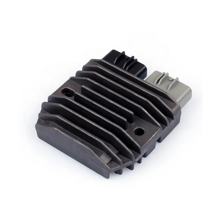 

motorcycle regulator rectifier regulator motorcycle for KAWASAKI ZX-10R