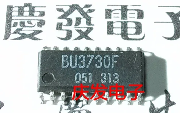 

Free Delivery.BU3730F