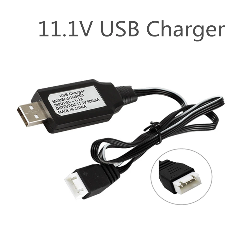 111 v 2200mah lipo батарея для walkera runner 250 250 z 26 rc drone запас