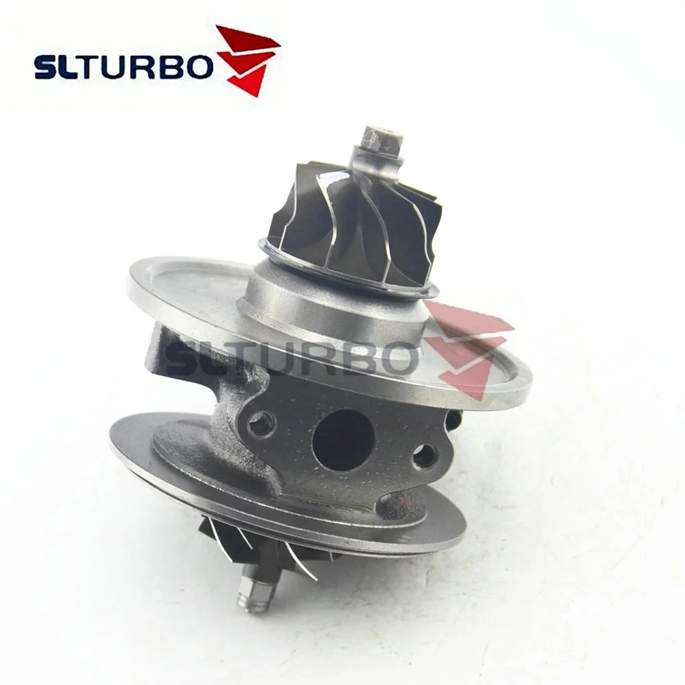 54399880059 Turbo Зарядное устройство картридж для Volkswagen Sharan 2 0 TDI 103Kw 140Hp BRT BVH 03G253010F