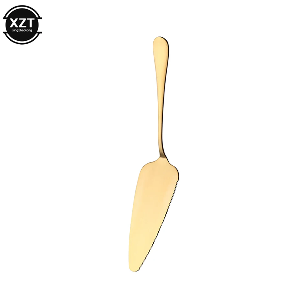 

Нож для торта WYMECT