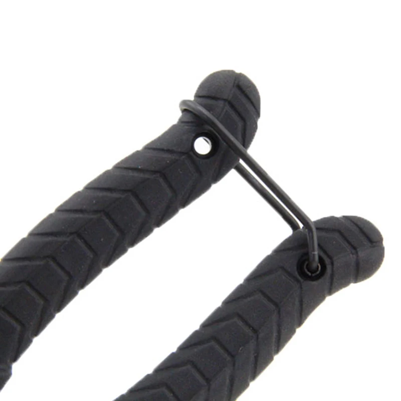

3 Pcs Bike Link Pliers Bicycle Open Close Chain Buckle Removal Tool Link Pliers Carbon Stee Bicycle Repair Tools