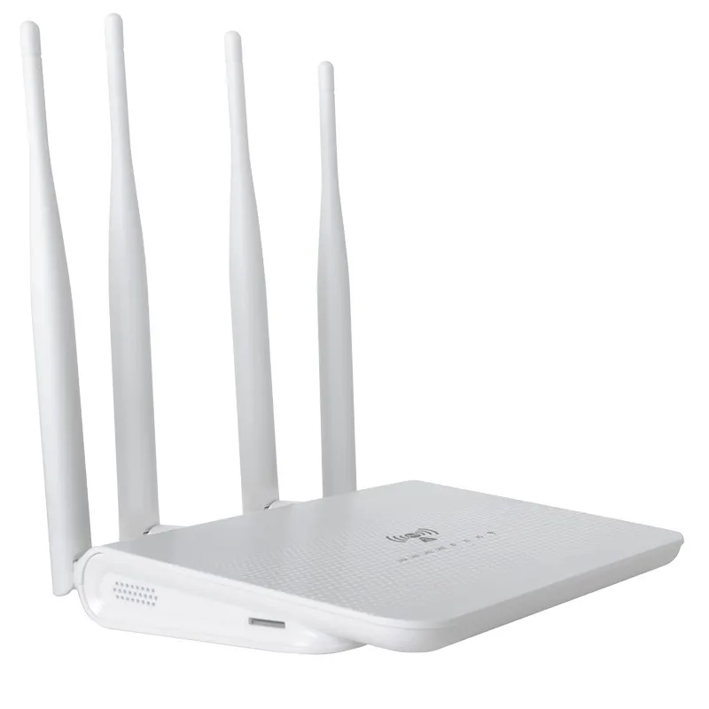 Wi-Fi- E610, 150 /, 3G, LTE, FDD/TDD