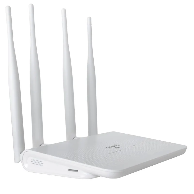 

Wi-Fi CPE 3G 4G LTE, 300 /, SIM