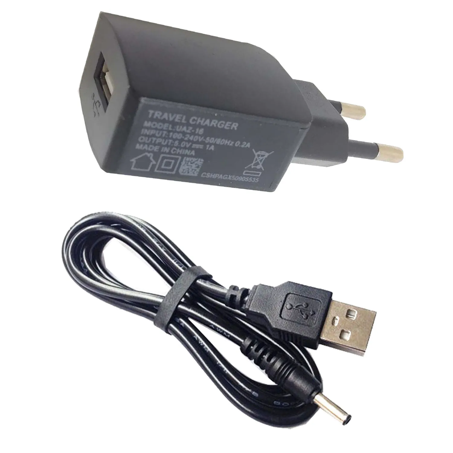 Настенное дорожное автомобильное зарядное устройство USB кабель для Nokia 3620 3650 3660