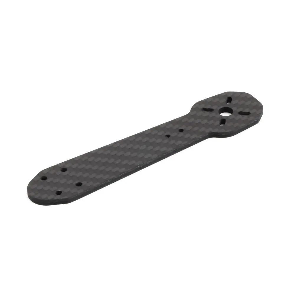 

QAV 250 Accessories Four-axis Carbon Fiber Arm