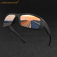 2020 luxury polarized sunglasses mens driving shades male sun glasses vintage driving travel fishing classic glasses okulary