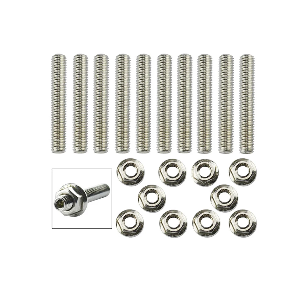 Автомобильные часы термометр гигрометр мини автомобильные цифровые приборная