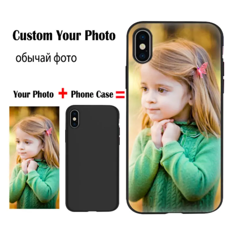 

Luxury brand GG Embroidered phone case for Iphone 7 8 Plus iphone 11 Pro Apple X XR XS Max SE 2020 BP0010