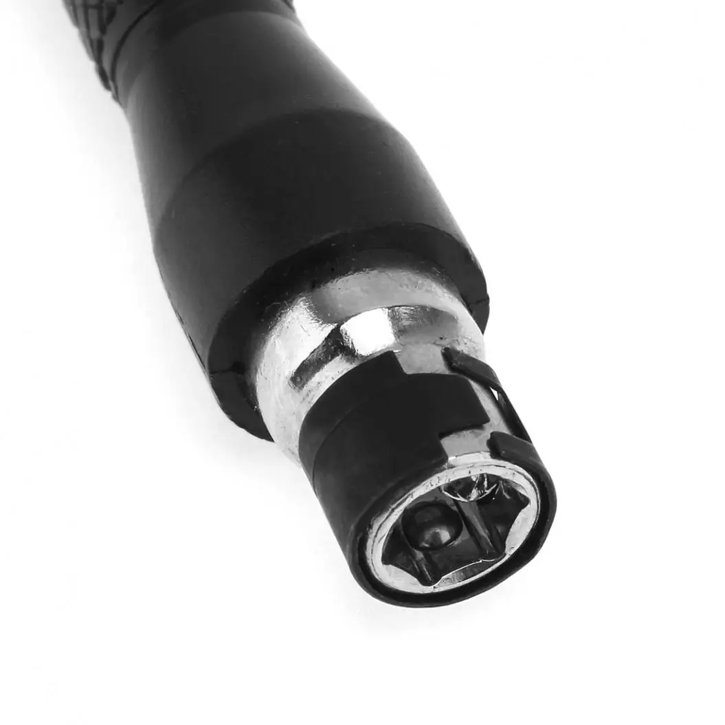 Г образный Мини гаечный ключ с двойной головкой Ремонтный комплект