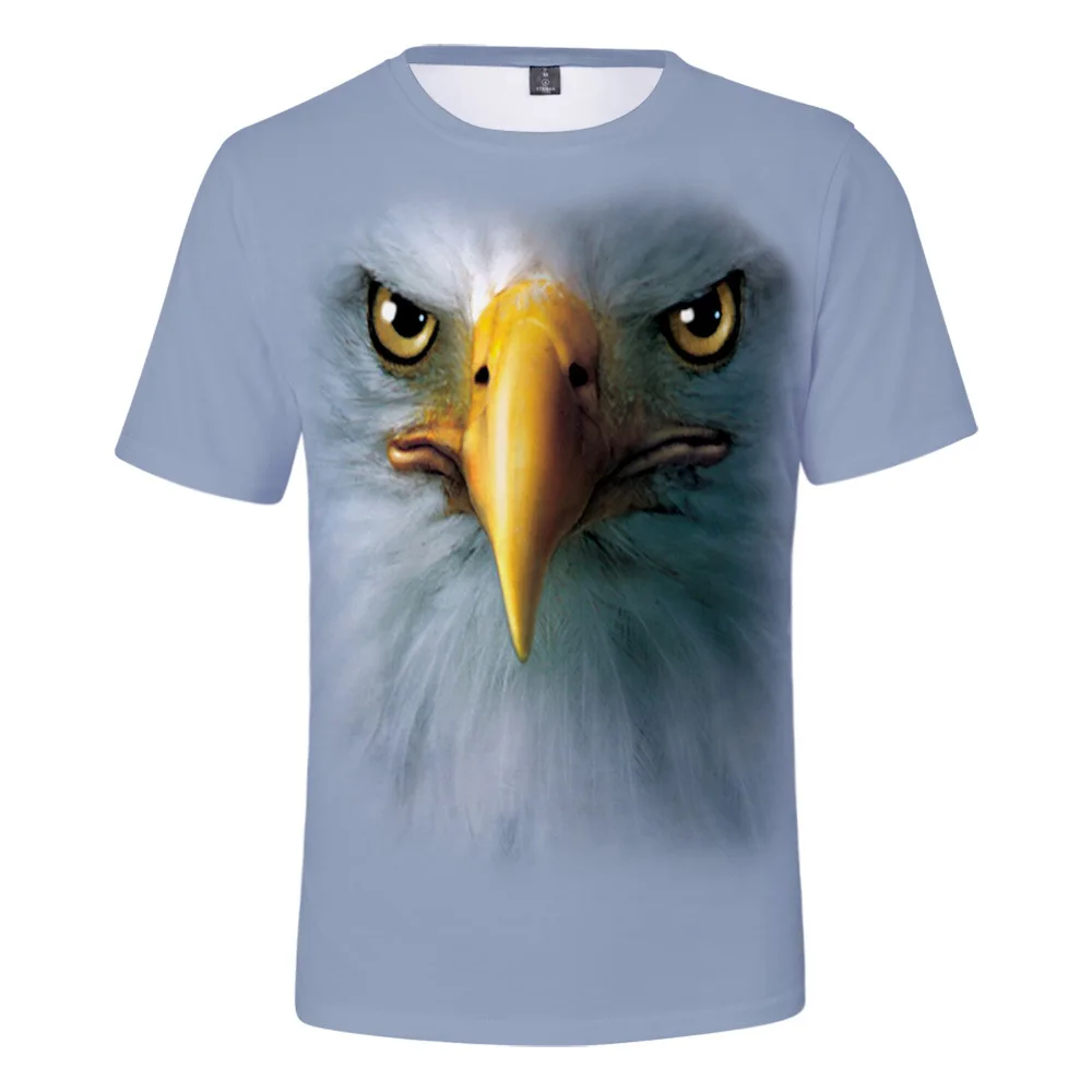 

Animal Dog 3d Print T Shirt for Men Women Kid Tshirt Tee Top Summer Child Boy Girl Short Sleeve Clothes Clothing