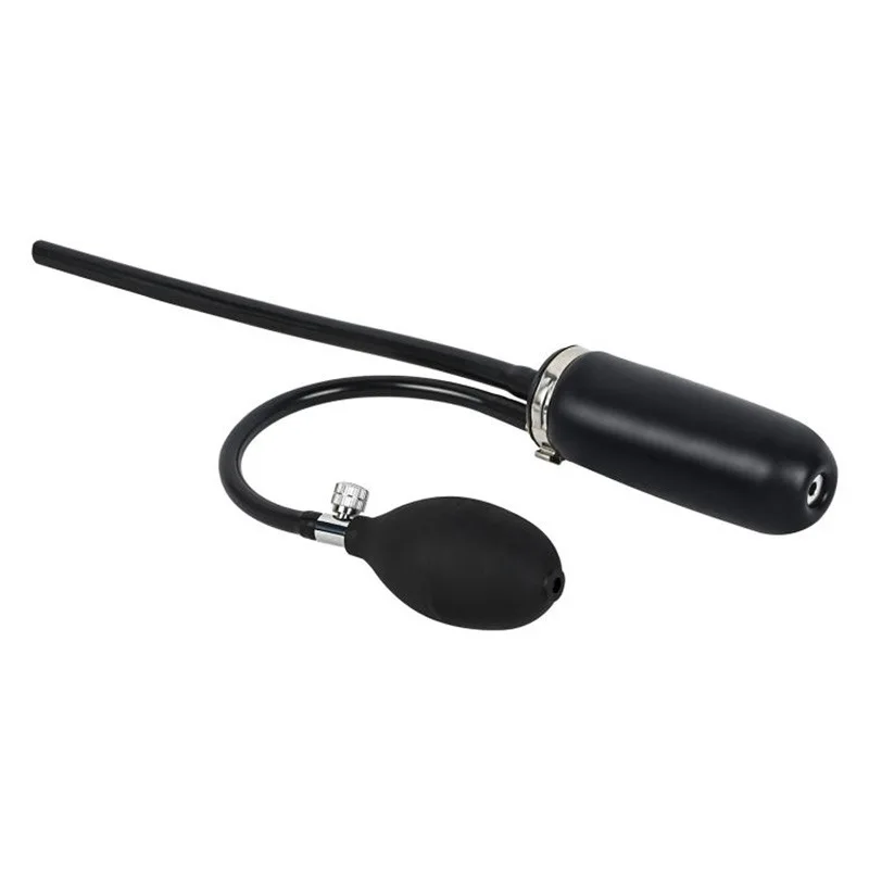 Автомобильный детектор утечки дыма подключение к подушке безопасности