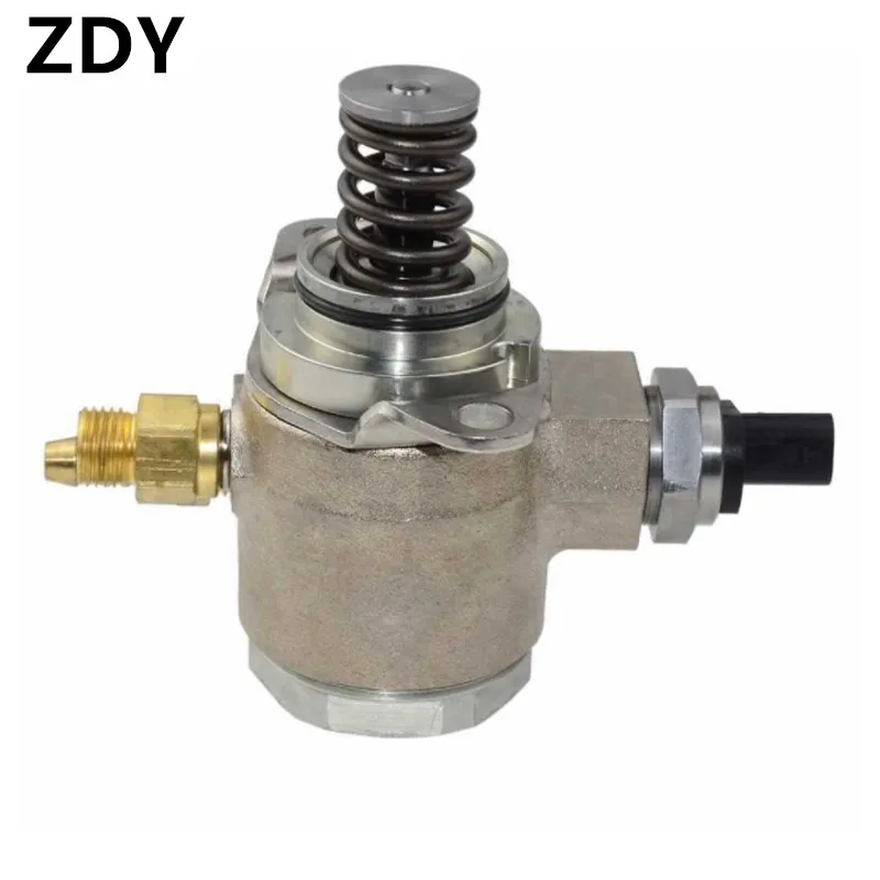 Детали механического двигателя топливный насос высокого давления для Audi A1 A3 S3