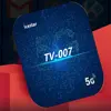 Изображение товара 1