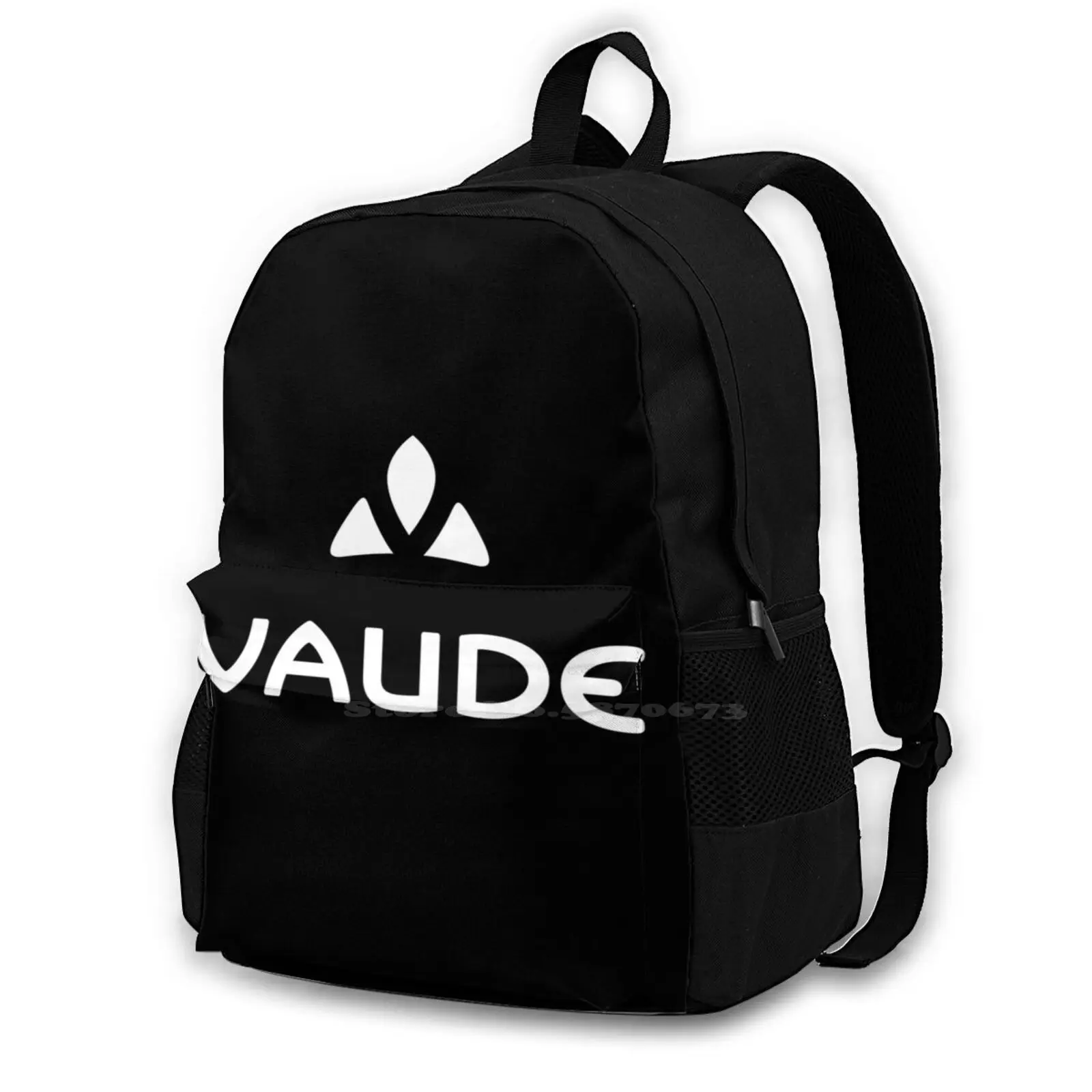 

All Your Work With Style Large Capacity School Backpack Laptop Travel Bags Family Love Amazing Hot Fashion Elegant Luxury