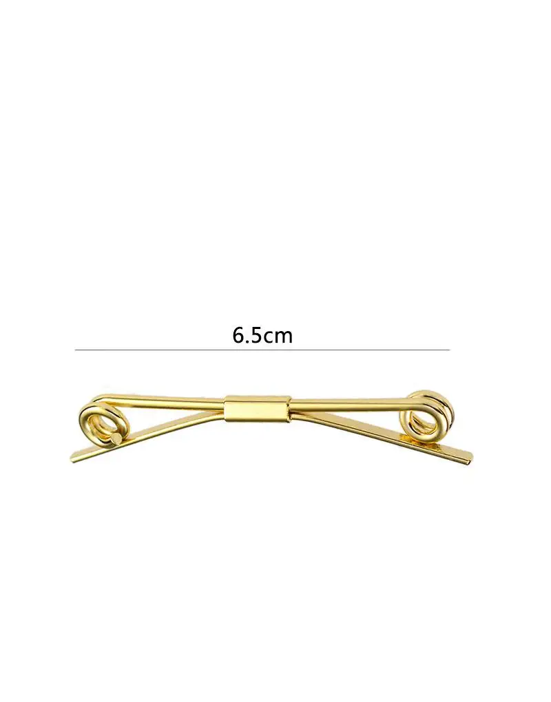 Элегантная рубашка с галстуком-бабочкой на воротнике Свадебная деловая