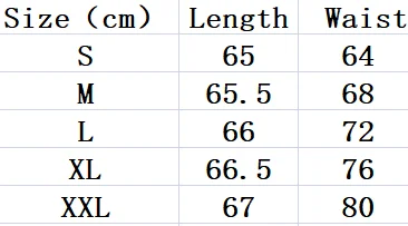 Офисная юбка миди с высокой талией для женщин 2020 Осенняя рабочая одежда
